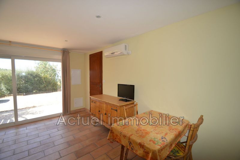 Location appartement Aix-en-Provence DSC_0184.JPG 