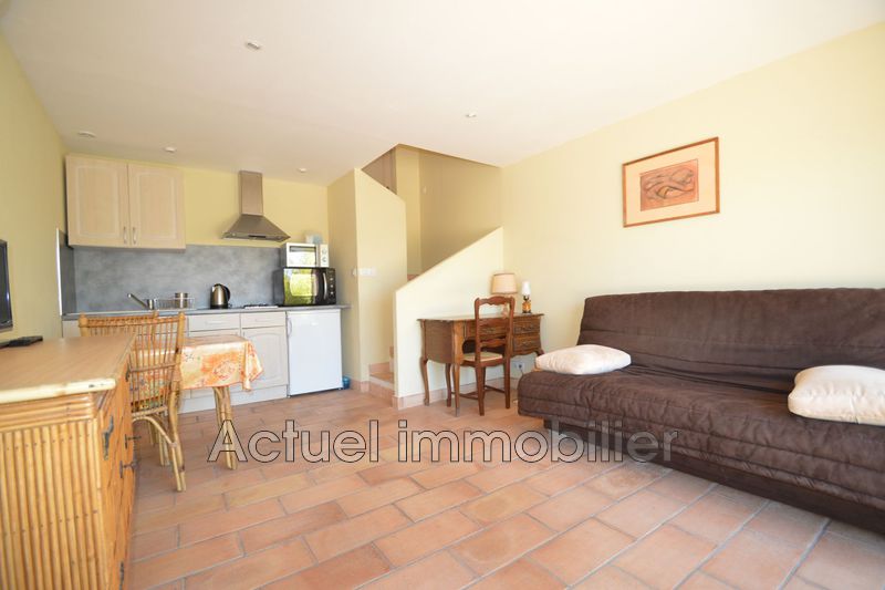 Location appartement Aix-en-Provence DSC_0185.JPG 