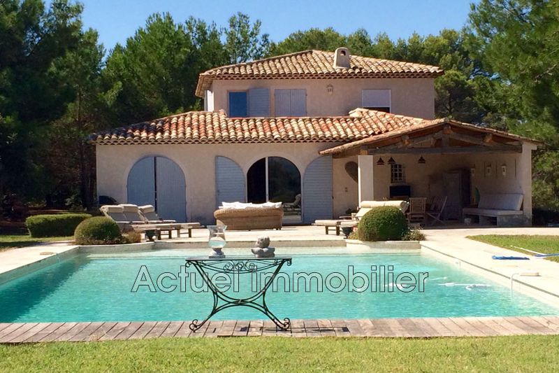 Location bastide Meyreuil Location bastide Meyreuil Bastide Meyreuil Est, Location bastide 4 chambres 262 m²