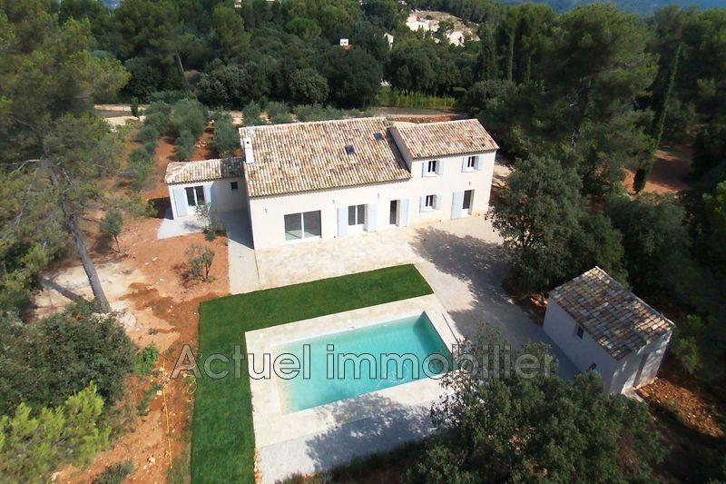 Location maison contemporaine Meyreuil Location maison contemporaine Meyreuil Maison contemporaine Meyreuil Ouest, Rentals maison contemporaine 5 bedroom 243 m²