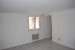 Photos Appartement à louer Aix-en-Provence 13100