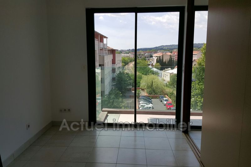 Immobilier à louer Aix en provence | ACTUEL IMMOBILIER