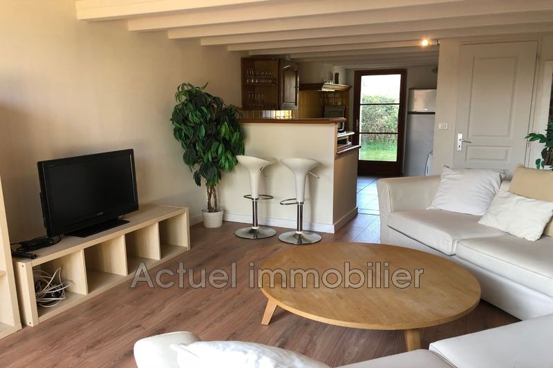 Location duplex Aix-en-Provence Location duplex Aix-en-Provence Duplex Aix-en-Provence Nord, Rentals duplex 2 rooms 43 m²