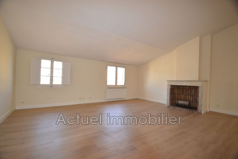 Location appartement Aix-en-Provence Location appartement Aix-en-Provence Apartment Aix-en-Provence Centre-ville, Rentals apartment 3 rooms 76 m²
