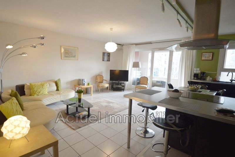 Location appartement Aix-en-Provence Location appartement Aix-en-Provence Appartement Aix-en-Provence Centre-ville, Location appartement 3 pièces 68 m²