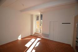 Photos Appartement à louer Aix-en-Provence 13100