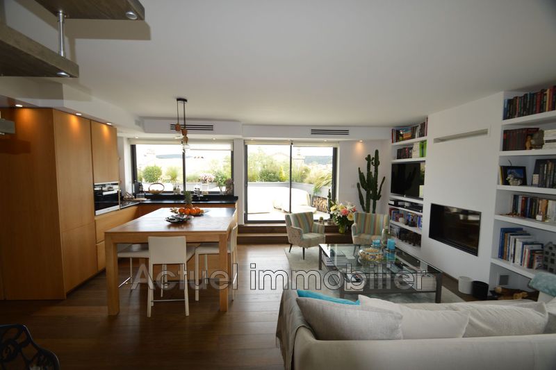 Location appartement Aix-en-Provence Location appartement Aix-en-Provence Appartement Aix-en-Provence Centre-ville, Location appartement 2 pièces 72 m²
