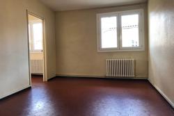 Photos Appartement à Louer Aix-en-Provence 13100