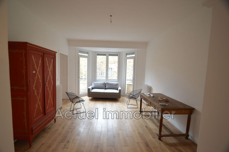 Location appartement Aix-en-Provence Location appartement Aix-en-Provence Apartment Aix-en-Provence Centre-ville, Rentals apartment 5 rooms 117 m²