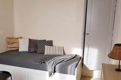 Location appartement Aix-en-Provence IMG-salon1 