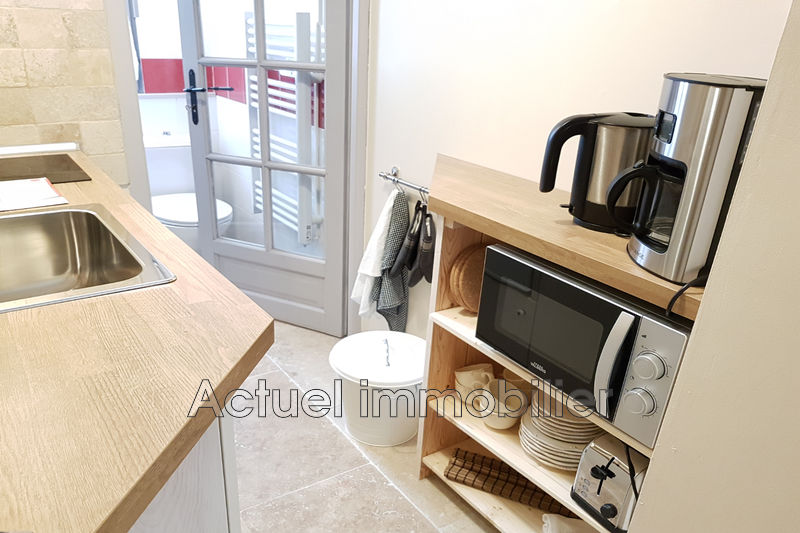 Location appartement Aix-en-Provence 20181214_114956 