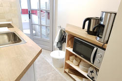 Location appartement Aix-en-Provence 20181214_114956 