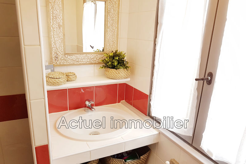 Location appartement Aix-en-Provence 20181214_132538 