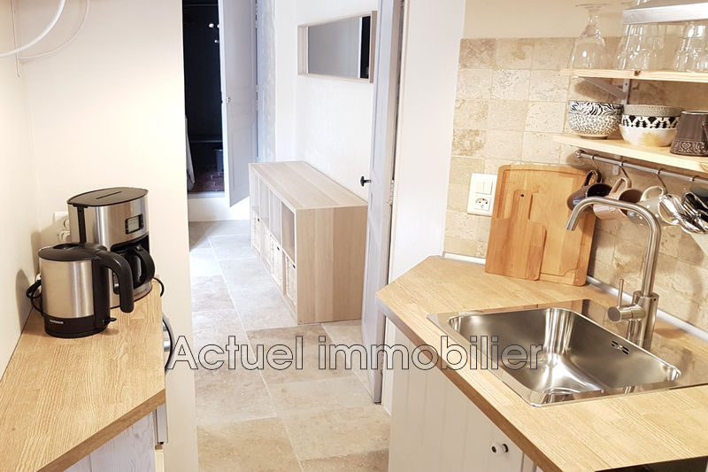 Location appartement Aix-en-Provence 20181214_133046 