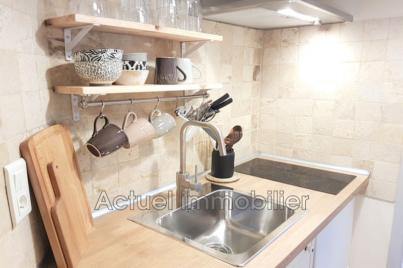 Location appartement Aix-en-Provence 20181214_134050 