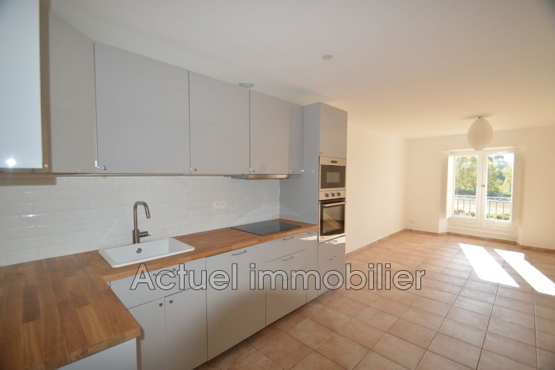 Location duplex Aix-en-Provence Location duplex Aix-en-Provence Duplex Aix-en-Provence Agglomération, Location duplex 4 pièces 69 m²