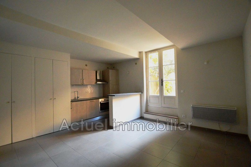 Location appartement Aix-en-Provence Location appartement Aix-en-Provence Appartement Aix-en-Provence Centre-ville, Location appartement 3 pièces 52 m²