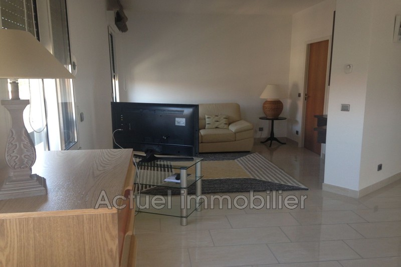 Location appartement Aix-en-Provence Location appartement Aix-en-Provence Appartement Aix-en-Provence Centre-ville, Location appartement 2 pièces 78 m²