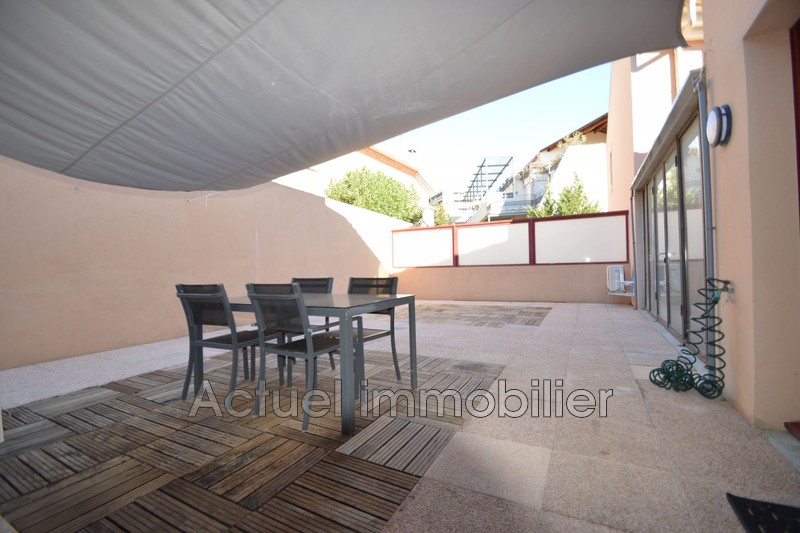 Location appartement Aix-en-Provence Location appartement Aix-en-Provence Appartement Aix-en-Provence Centre-ville, Location appartement 2 pièces 41 m²