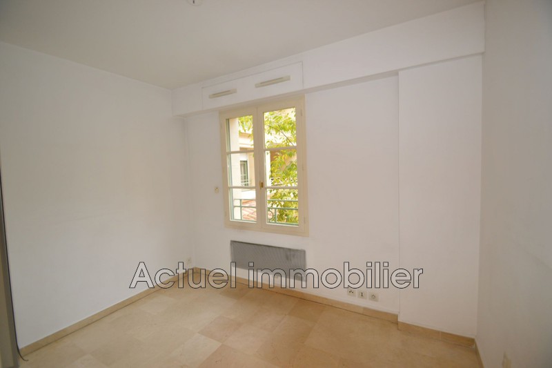 Location appartement Aix-en-Provence Location appartement Aix-en-Provence Appartement Aix-en-Provence Centre-ville, Location appartement 1 pièce 13 m²