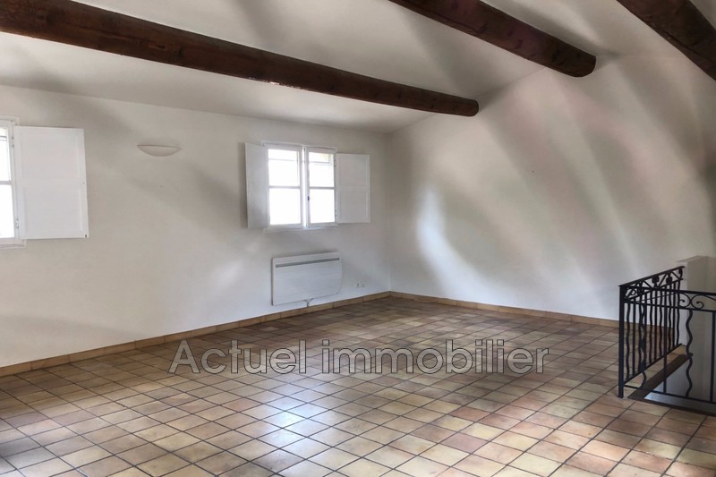 Location appartement Aix-en-Provence Location appartement Aix-en-Provence Apartment Aix-en-Provence Centre-ville, Rentals apartment 2 rooms 55 m²
