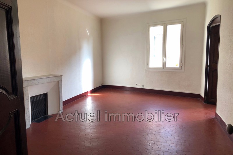 Location appartement Aix-en-Provence Location appartement Aix-en-Provence Appartement Aix-en-Provence Centre-ville, Location appartement 5 pièces 72 m²