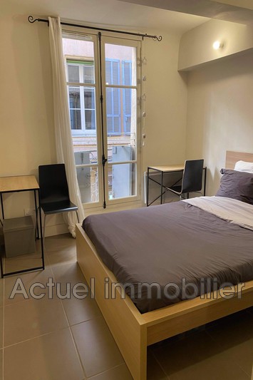 Location appartement Aix-en-Provence Location appartement Aix-en-Provence Appartement Aix-en-Provence Centre-ville, Location appartement 2 pièces 15 m²