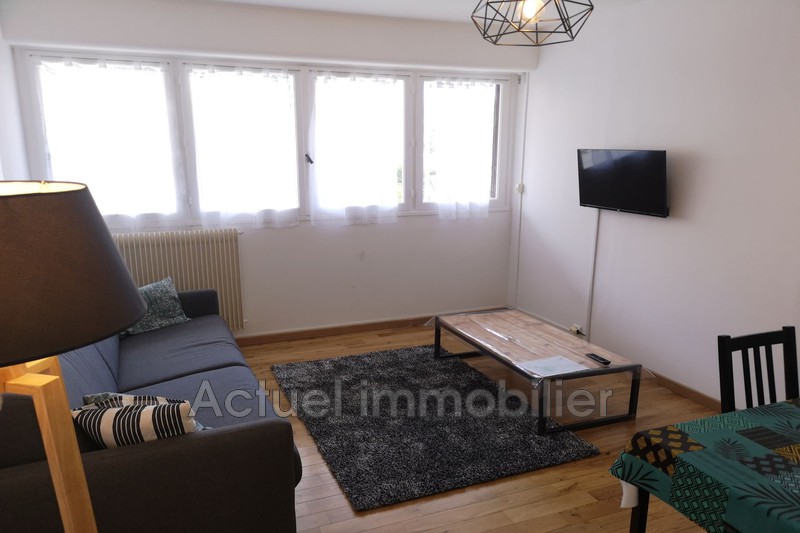Location appartement Aix-en-Provence IMG_20210608_153759 