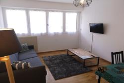 Location appartement Aix-en-Provence IMG_20210608_153759 