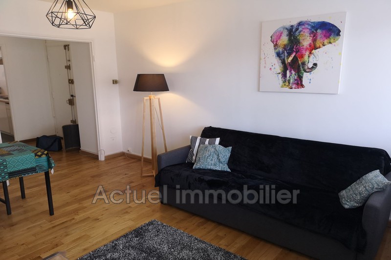 Location appartement Aix-en-Provence IMG_20210608_153919 