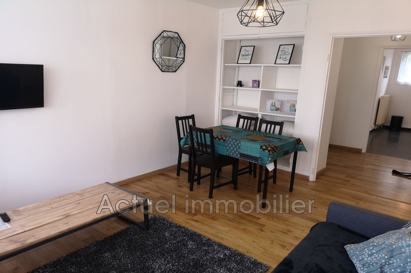 Location appartement Aix-en-Provence IMG_20210608_153929 