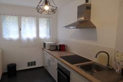 Location appartement Aix-en-Provence IMG_20210608_153959 