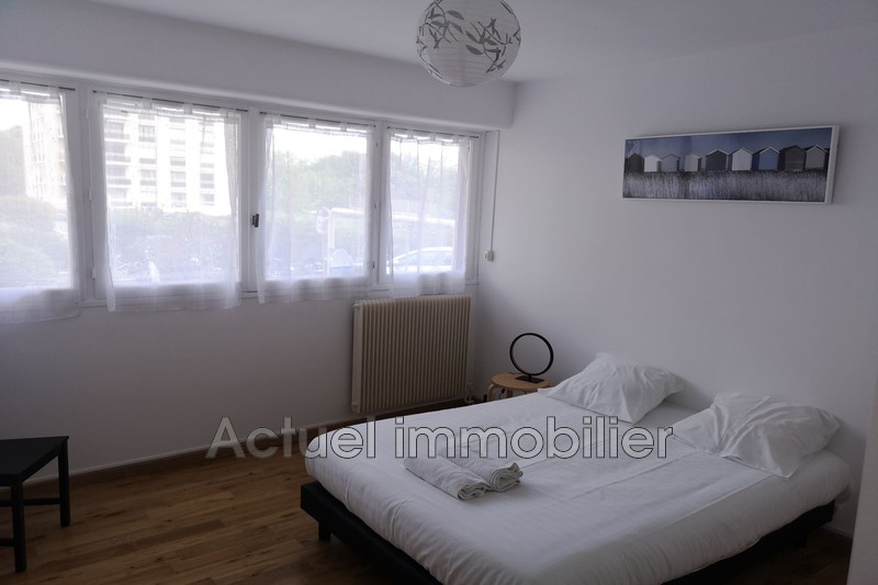 Location appartement Aix-en-Provence IMG_20210608_154101 