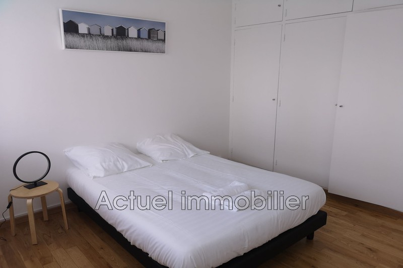 Location appartement Aix-en-Provence IMG_20210608_154114 