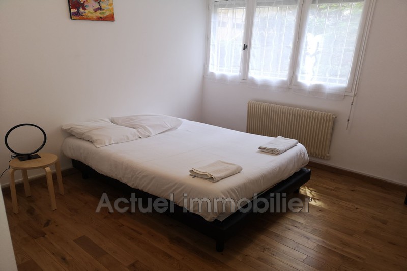 Location appartement Aix-en-Provence IMG_20210608_154135 