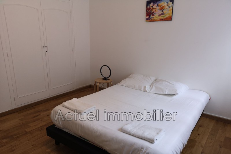 Location appartement Aix-en-Provence IMG_20210608_154202 