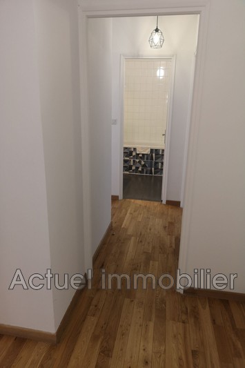 Location appartement Aix-en-Provence IMG_20210608_154232 