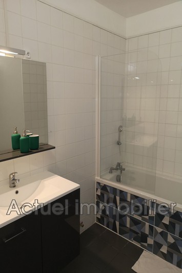 Location appartement Aix-en-Provence IMG_20210608_154328 