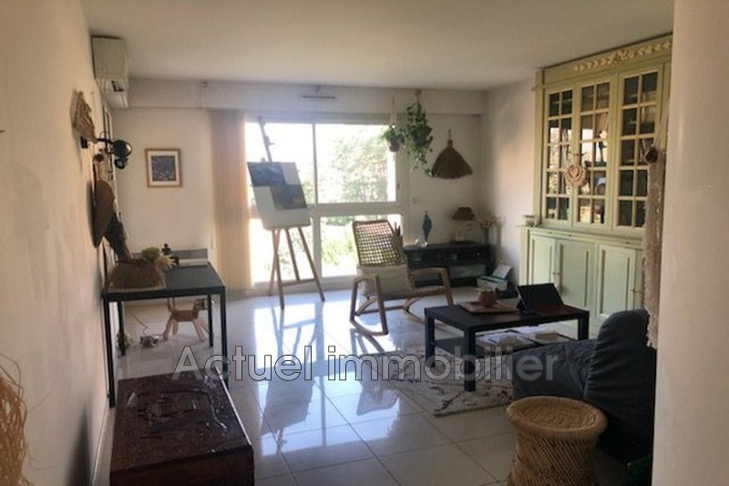 Location appartement Aix-en-Provence Location appartement Aix-en-Provence Appartement Aix-en-Provence Centre-ville, Location appartement 2 pièces 53 m²
