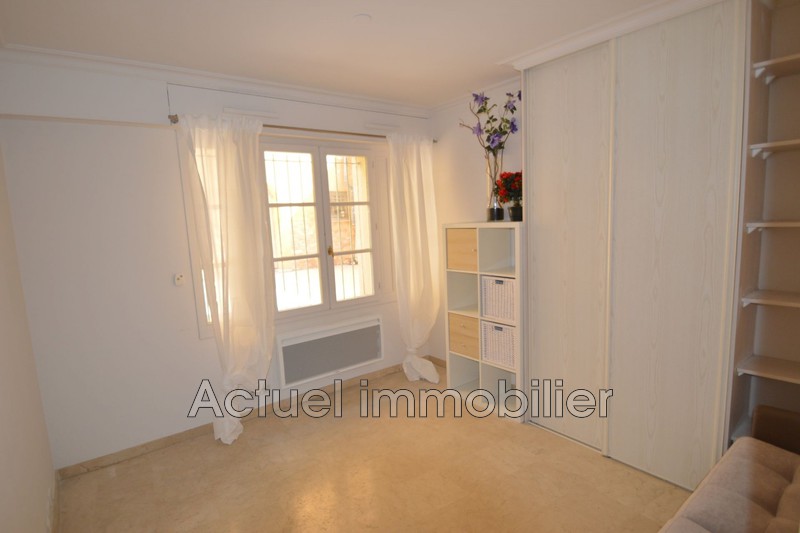 Location appartement Aix-en-Provence  Apartment Aix-en-Provence Centre-ville,  Rentals apartment  1 room   20&nbsp;m&sup2;