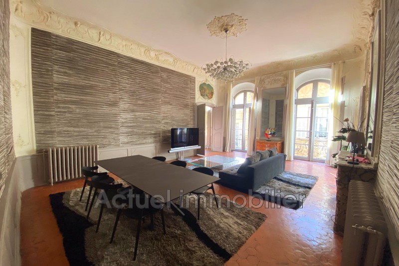 Location appartement Aix-en-Provence Photos - 7 sur 10 