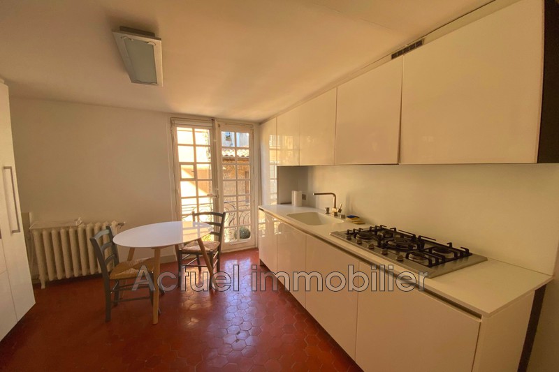 Location appartement Aix-en-Provence Photos - 5 sur 10 