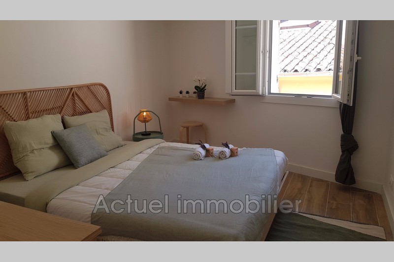 Location appartement Aix-en-Provence 20220620_104957 