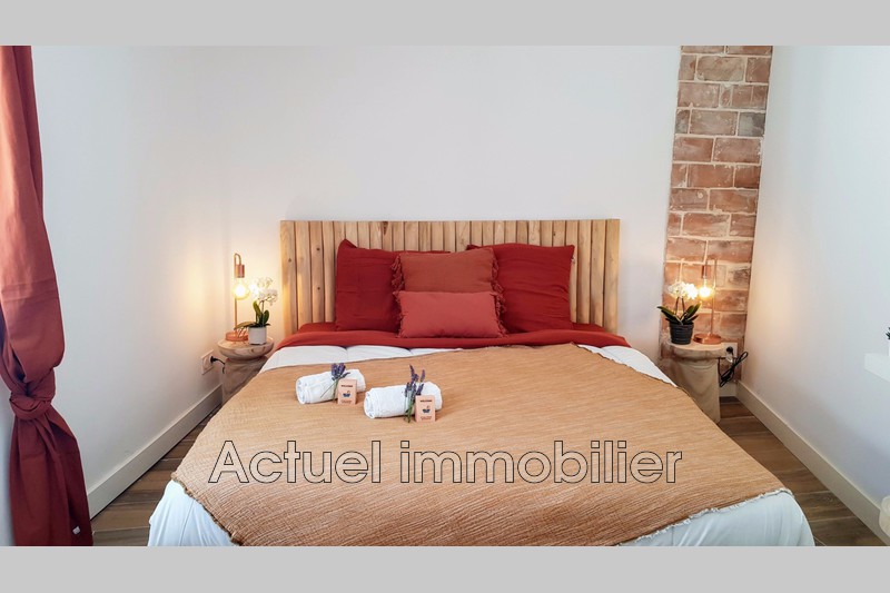 Location appartement Aix-en-Provence 20220620_110641 