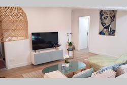 Location appartement Aix-en-Provence 20220620_113550 