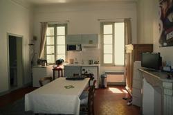 Photos Appartement à louer Aix-en-Provence 13100
