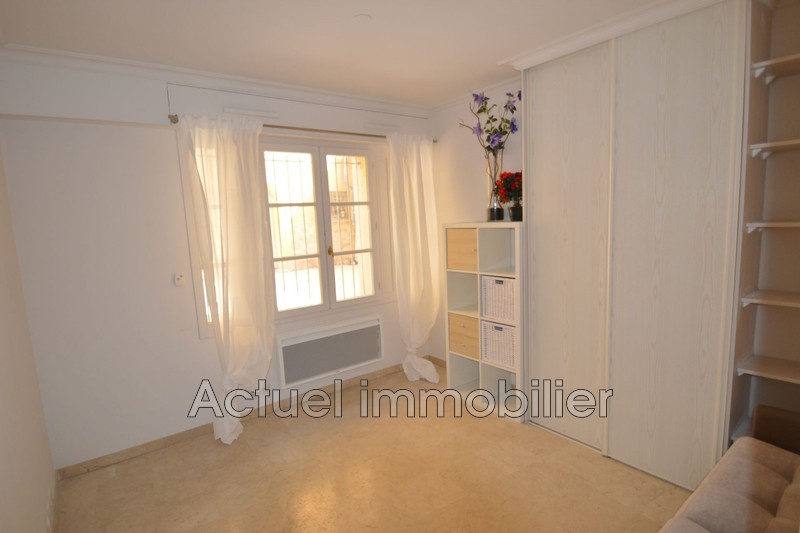 Professionnel local professionnel Aix-en-Provence Professionnel local professionnel Aix-en-Provence Local professionnel Aix-en-Provence Centre-ville, Professionnel local professionnel 20 m²