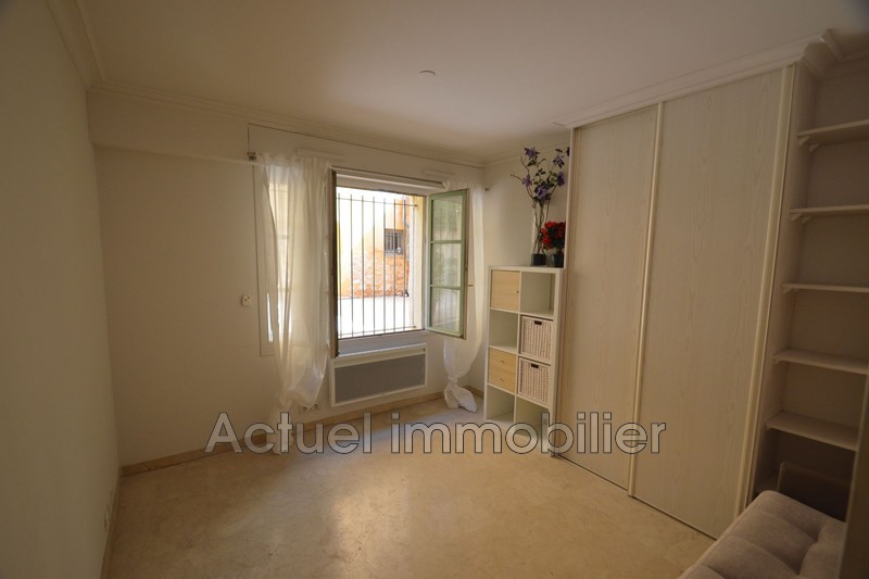 Vente appartement Aix-en-Provence Vente appartement Aix-en-Provence Apartment Aix-en-Provence Centre-ville, to buy apartment 1 room 20 m²