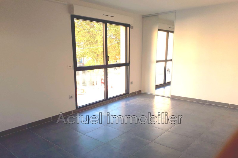 Vente appartement Aix-en-Provence Vente appartement Aix-en-Provence Appartement Aix-en-Provence Centre-ville, achat appartement 1 pièce 31 m²