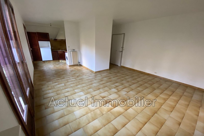 Vente appartement Aix-en-Provence Vente appartement Aix-en-Provence Appartement Aix-en-Provence Centre-ville, achat appartement 29 m²